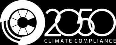 Climate Compliance 2050 logo