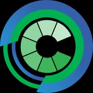 C2050