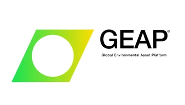 GEAP