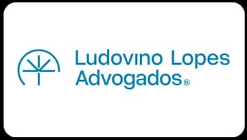 Ludovino Lopes Advogados