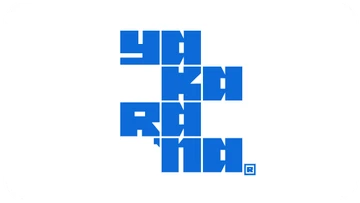 Yakarana